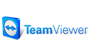teamv viewer for mac free trial
